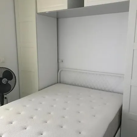 Comfort& * Neo Epivates