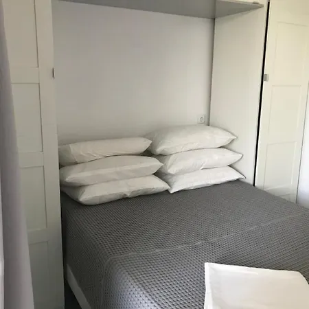 Comfort& Apartment *